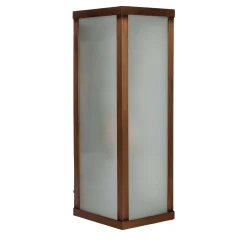 Giulia Ceiling and Wall Lamp