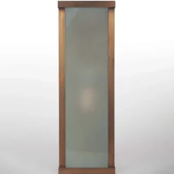 Giulia Ceiling and Wall Lamp