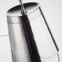 Giuturna Limited Edition Tall Box by Giovanni Levanti