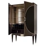 Glamour Bar Cabinet
