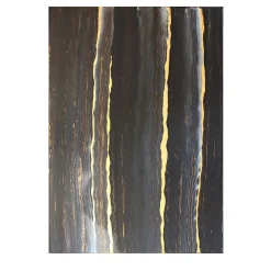 GLasered K98 Decorative Panel