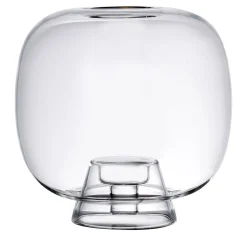 Glenda Ball Outdoor Lantern by Luca Binaglia