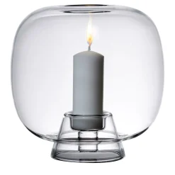 Glenda Ball Outdoor Lantern by Luca Binaglia