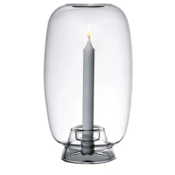 Glenda Outdoor Lantern by Luca Binaglia