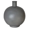 Globo Vase