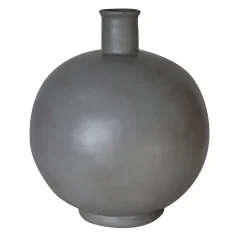 Globo Vase