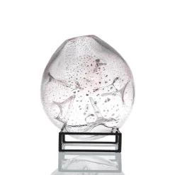 Glome X Vase by CTRLZAK