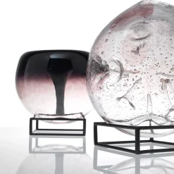 Glome X Vase by CTRLZAK