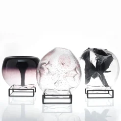 Glome X Vase by CTRLZAK