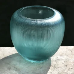 Goccia Acqua Vase