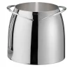 Goccia Champagne Bucket