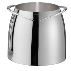 Goccia Champagne Bucket