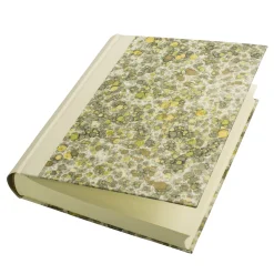 Gocciolato Large Paper Album