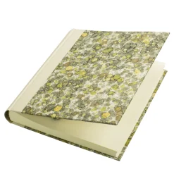 Gocciolato Medium Paper Album