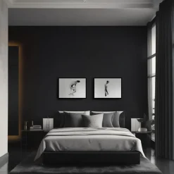 Go-ing - Fine Art Photograph