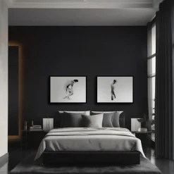 Go-ing - Fine Art Photograph