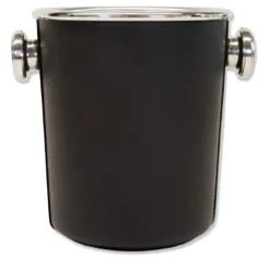 Gold Champagne Glacette