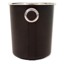 Gold Champagne Glacette