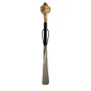 Golden Cobra Shoehorn