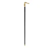 Golden Snake Cane