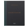 Golden Youth - Special Edition Box Set - Oliver Kruger - Limited Edition of 25 copies