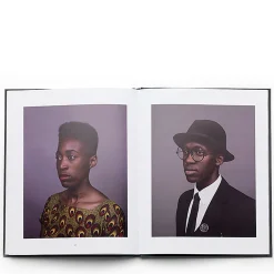 Golden Youth - Special Edition Box Set - Oliver Kruger - Limited Edition of 25 copies