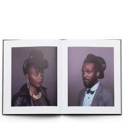 Golden Youth - Special Edition Box Set - Oliver Kruger - Limited Edition of 25 copies