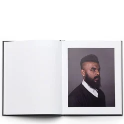 Golden Youth - Special Edition Box Set - Oliver Kruger - Limited Edition of 25 copies