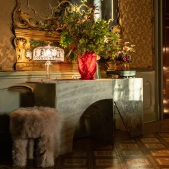 Golden Youth - Special Edition Box Set - Oliver Kruger - Limited Edition of 25 copies