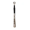 Golf Shoehorn