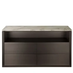 GOODnight Nightstand