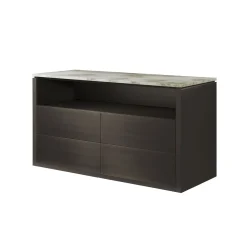 GOODnight Nightstand