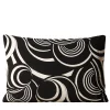 Gorghi Rectangular Cushion