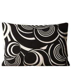 Gorghi Rectangular Cushion
