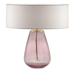 Grace LG1 Table Lamp