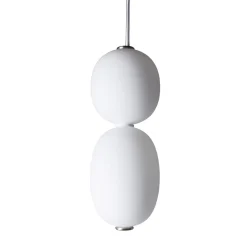 Grappa G2 Pendant Lamp by Claesson Koivisto Rune
