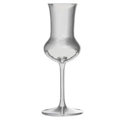 Grappa Glass