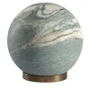 Gravity Zodiac Acquario - Urano Paperweight