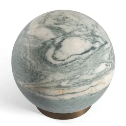 Gravity Zodiac Acquario - Urano Paperweight