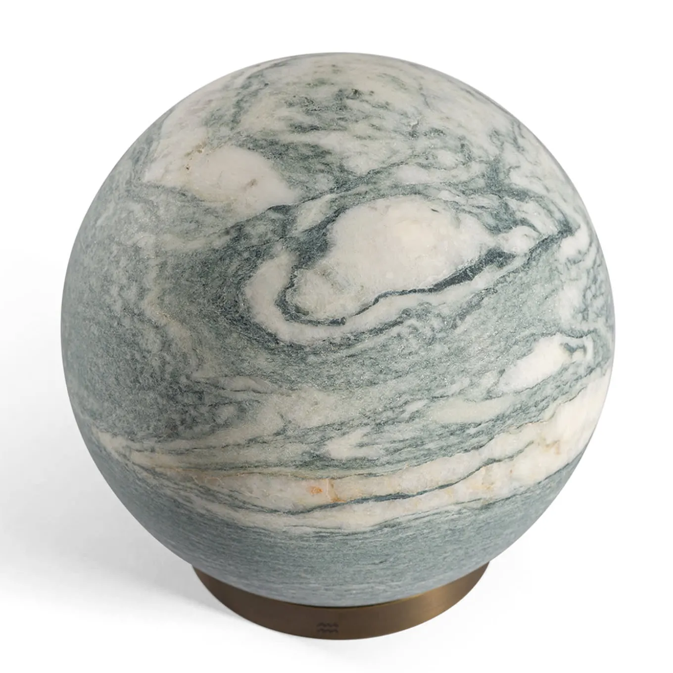 Gravity Zodiac Acquario - Urano Paperweight