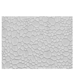 Gray Abstract Wallpaper #9