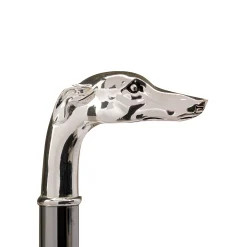 Greyhound Shoehorn