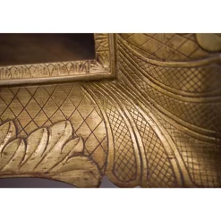 Guantiera Napoletana Frame