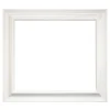 Guantiera Rovescia Frame