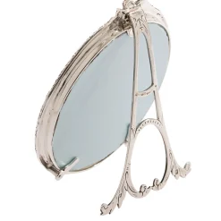 Guardian Angel Picture Frame