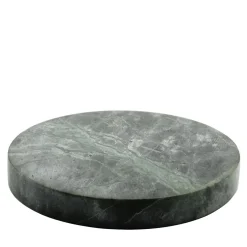 Guatemala Green Marble Base Small Wireless Charger