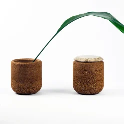 Guscio Container #2 by Gumdesign