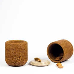 Guscio Container #2 by Gumdesign