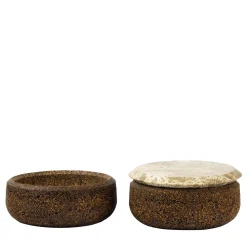 Guscio Storage Element #2