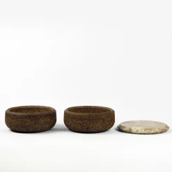 Guscio Storage Element #2